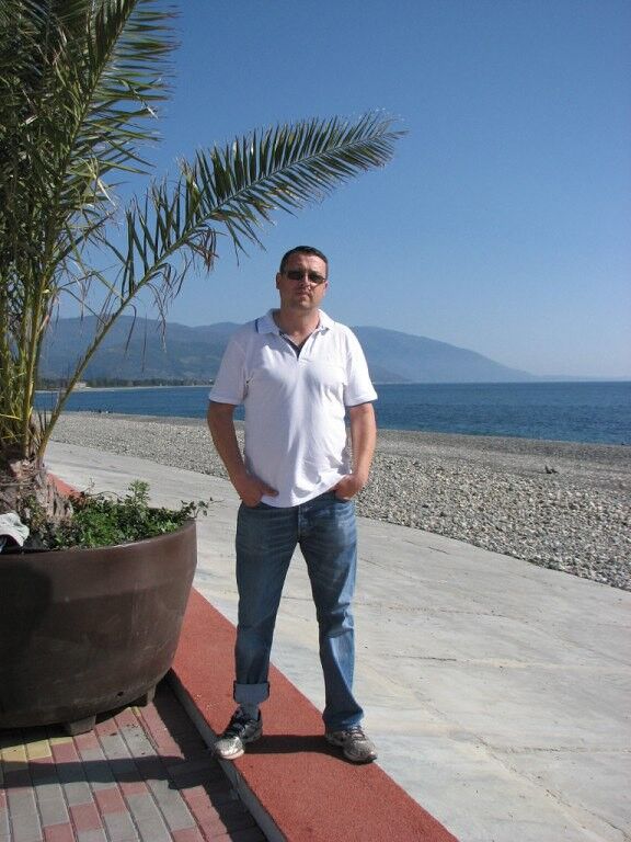 ���� 7943221 ������� �����, 52 ����, ���� ���������� � ����