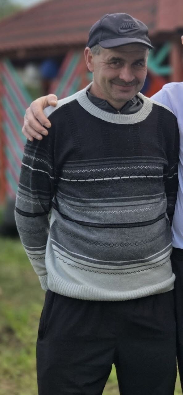 ���������� �����, ���� ������� ����, 51 ���, ������������ ��� ������, ����� � ���������, c�������� ���������