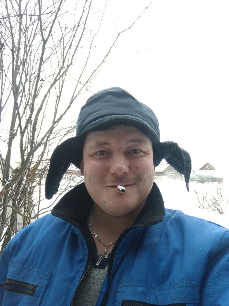  52279001  , 34 ,    