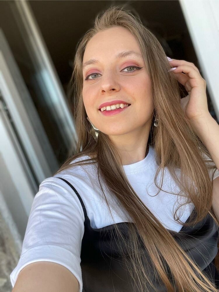 ���������� ������-��-����, ���� ������� ��������, 29 ���, ������������ ��� ������, ����� � ���������, c�������� ���������, ���������