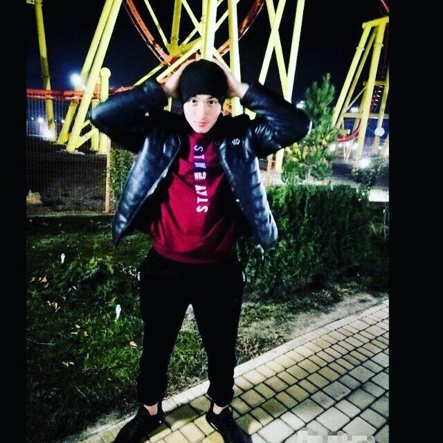 ���� 24617911 ����� ���������, 23 ����, ���� ���������� � ������