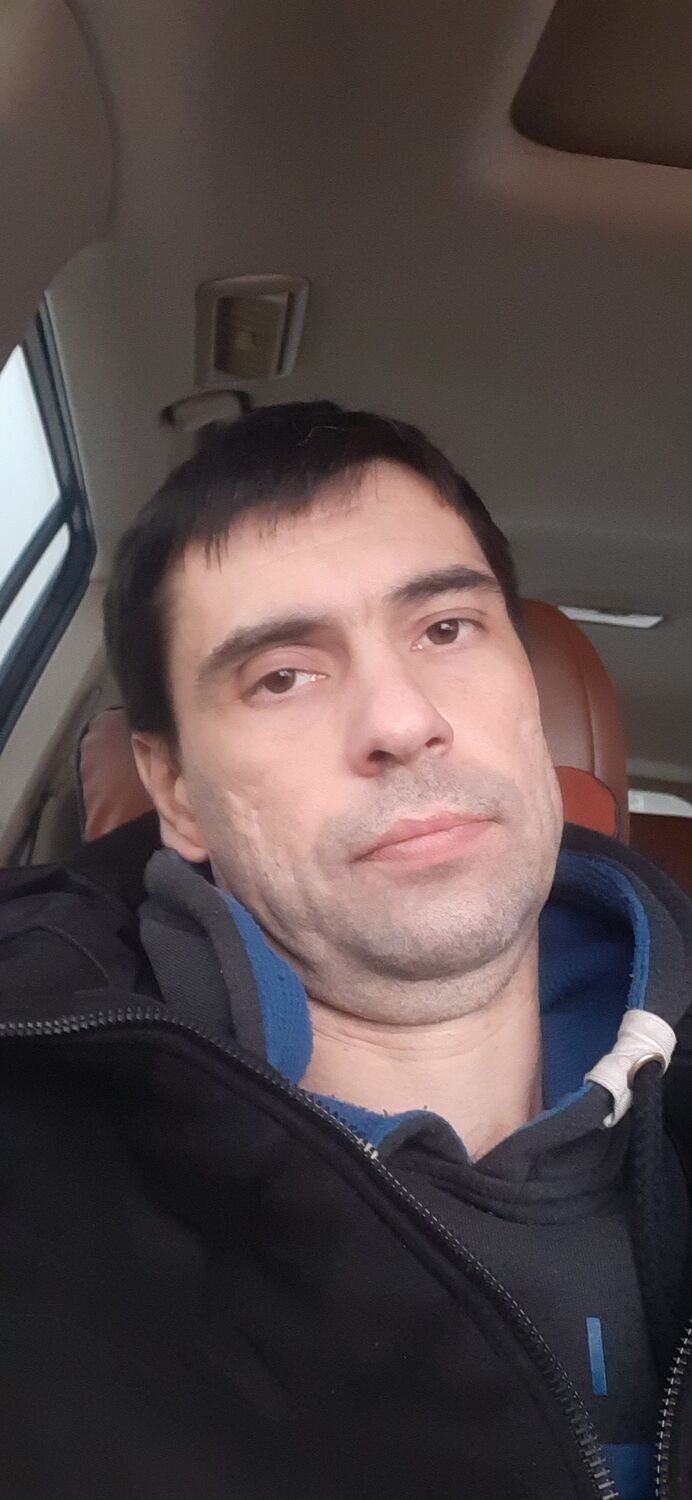 ���������� �������, ���� ������� ����, 44 ����, ������������ ��� ������, ����� � ���������, c�������� ���������