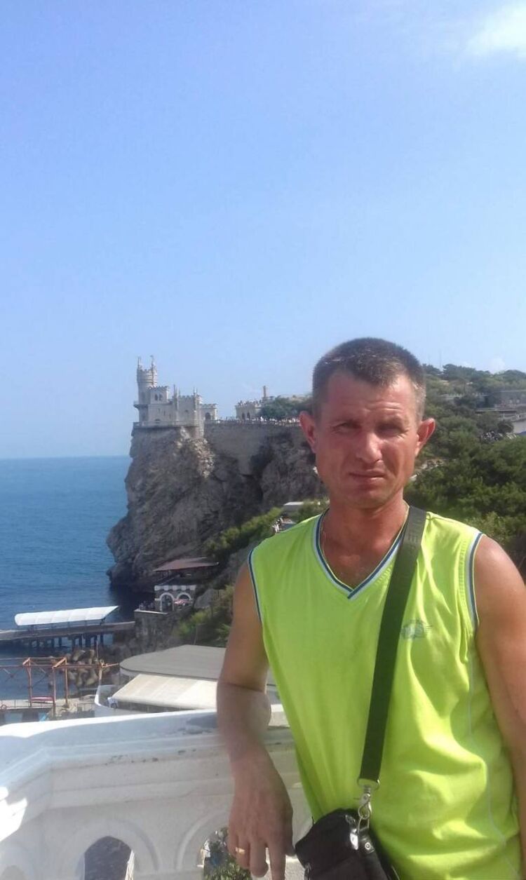 ���������� ���������, ���� ������� �������, 45 ���, ������������ ��� ������, ����� � ���������