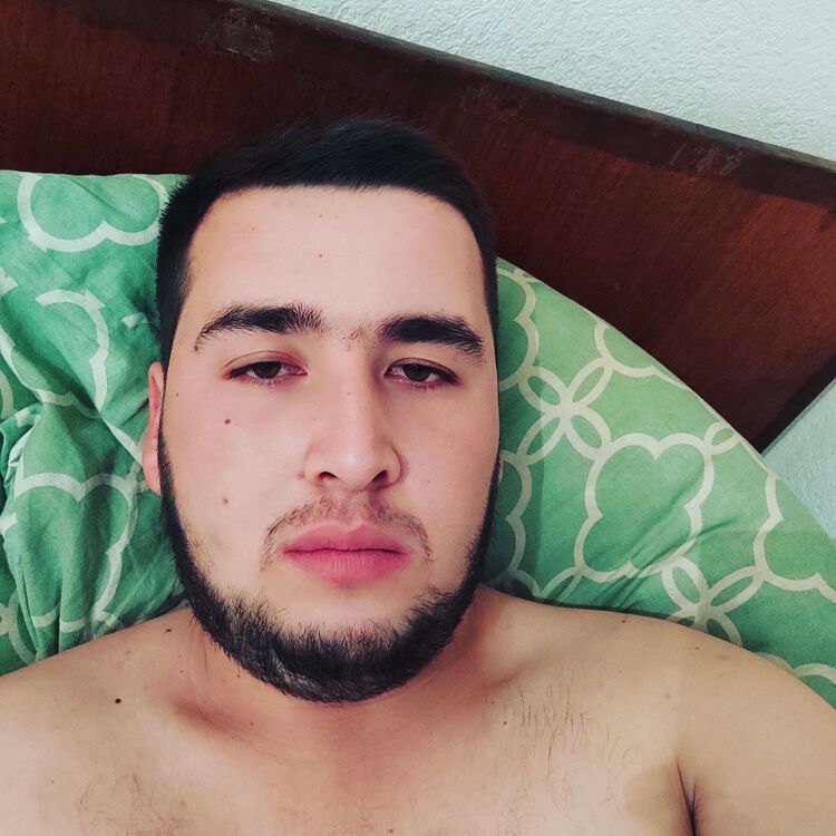  -,   , 35 ,   ,   