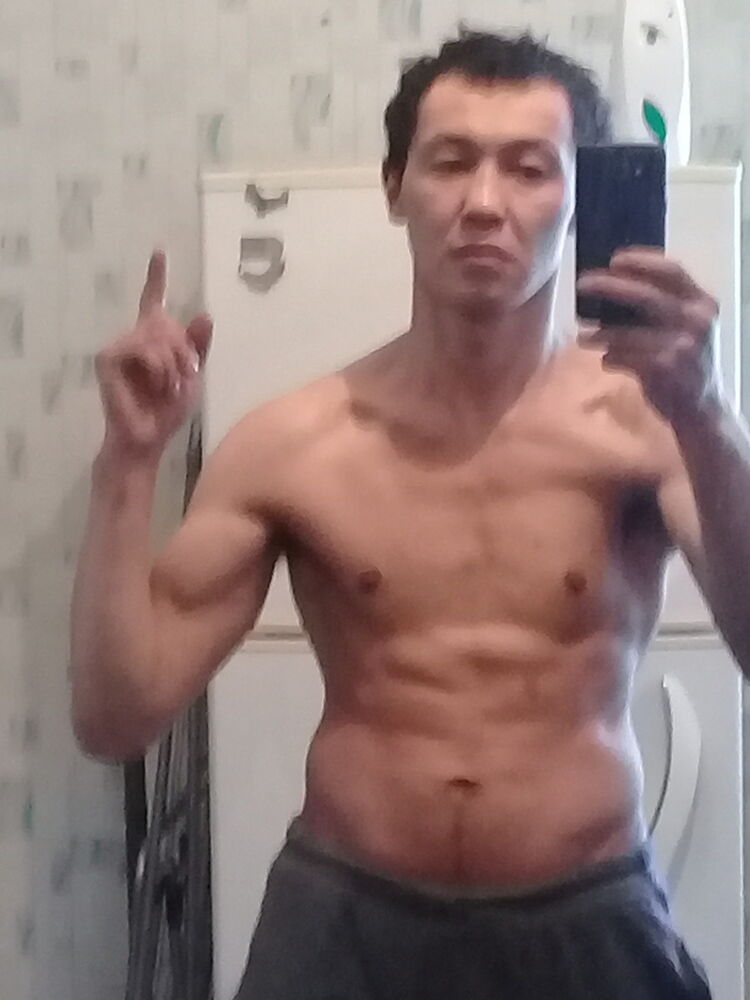  ,   , 38 ,     , c 