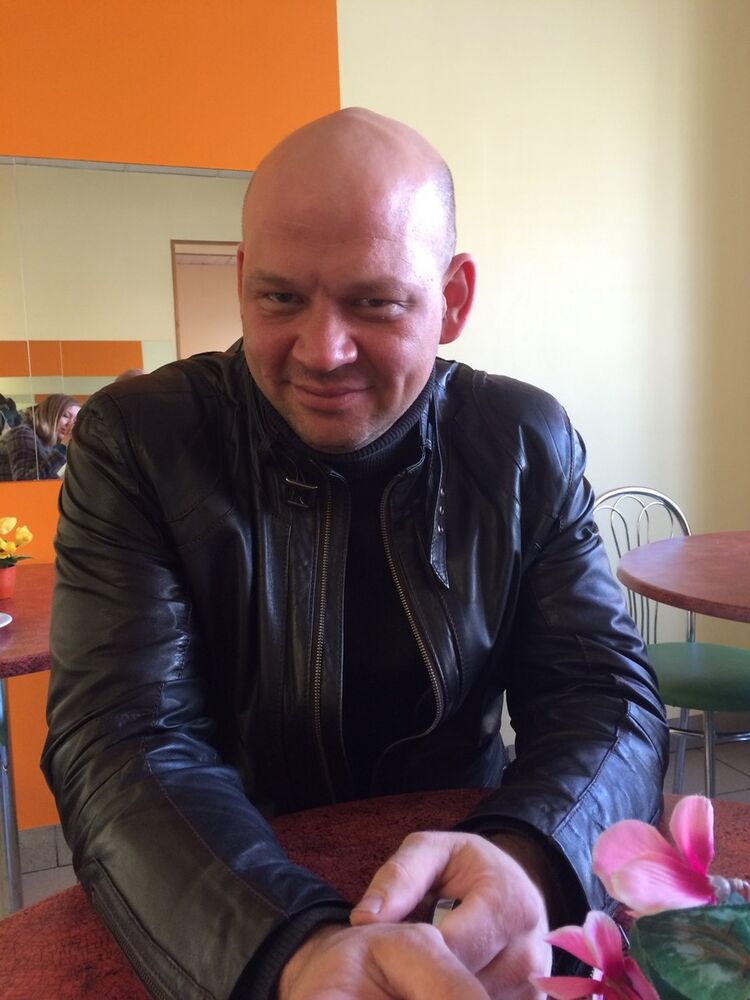 ���������� �������, ���� ������� ���������, 51 ���, ������������ ��� ������, ����� � ���������, c�������� ���������