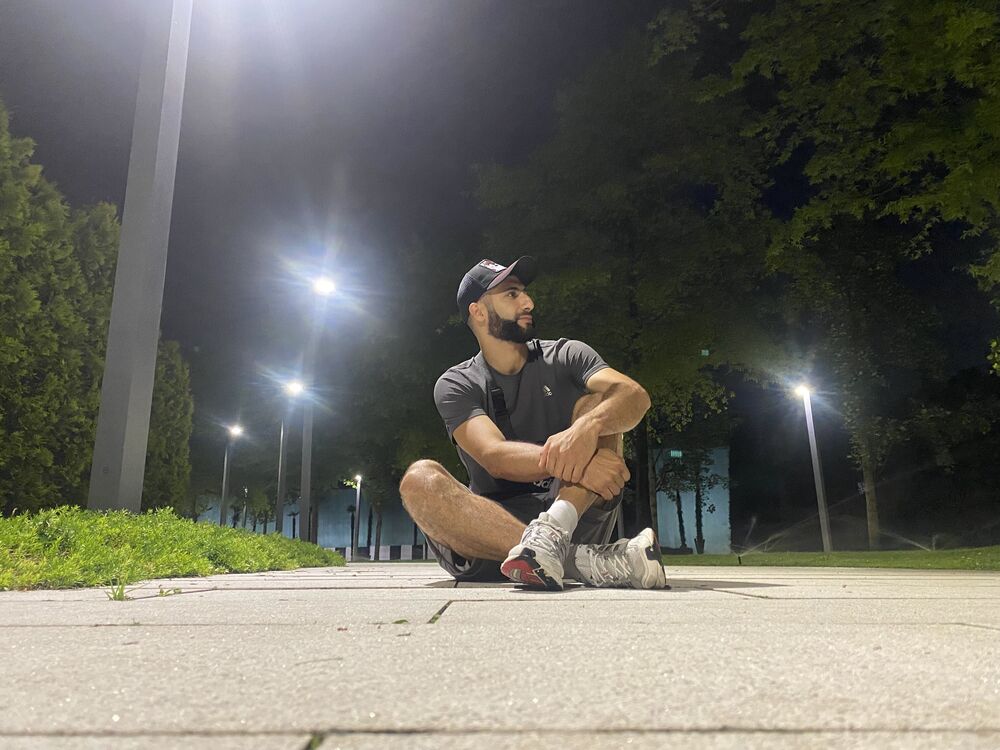 ,   Skittels, 29 ,   