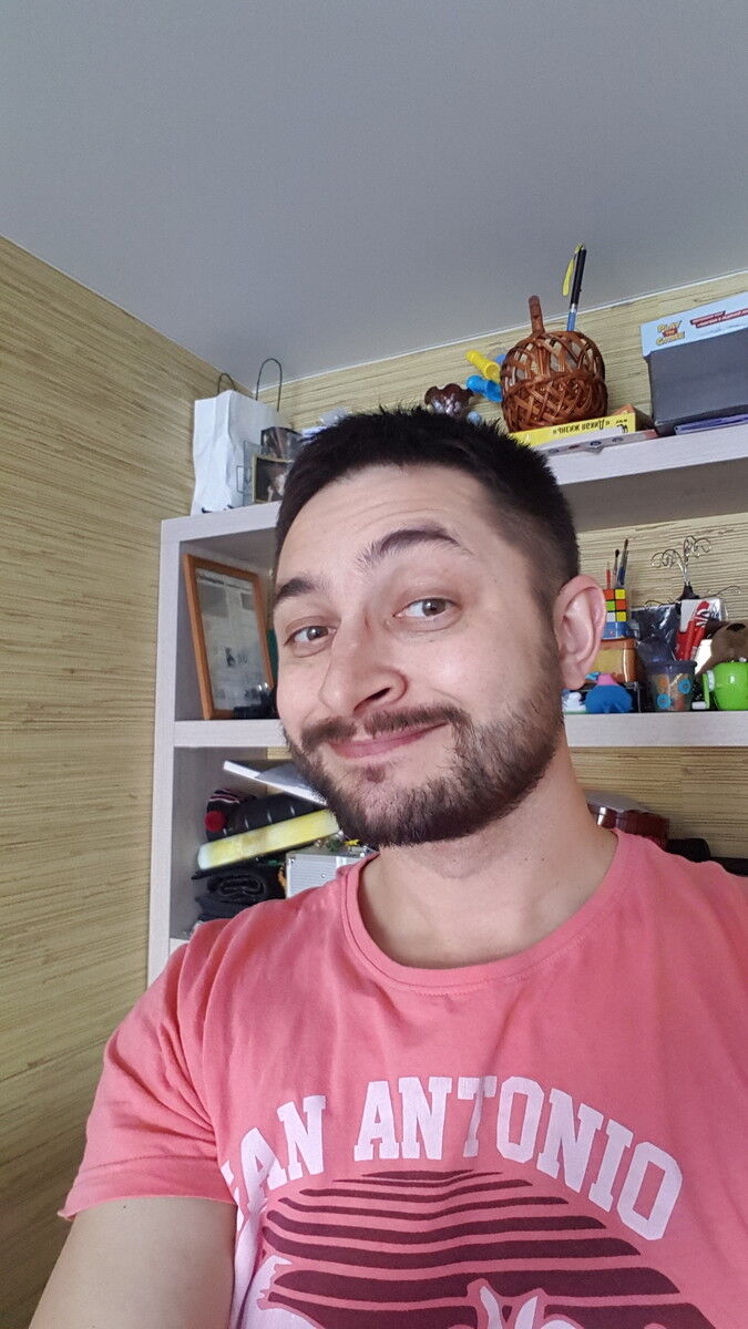 ���� 12191931 ������� ������, 42 ����, ���� ���������� � ����������