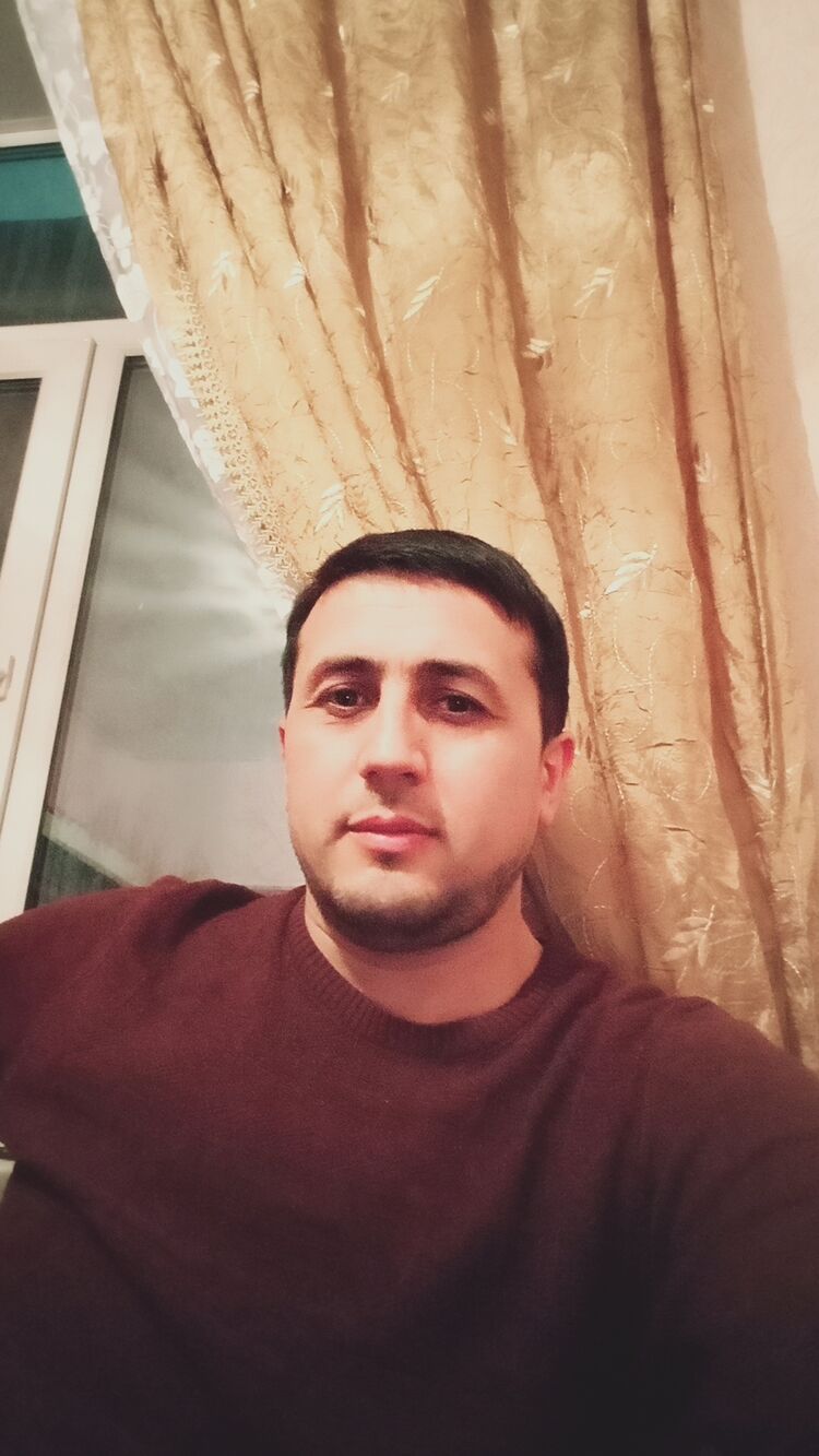 ���������� ������, ���� ������� �����, 41 ���, ������������ ��� ������, ����� � ���������