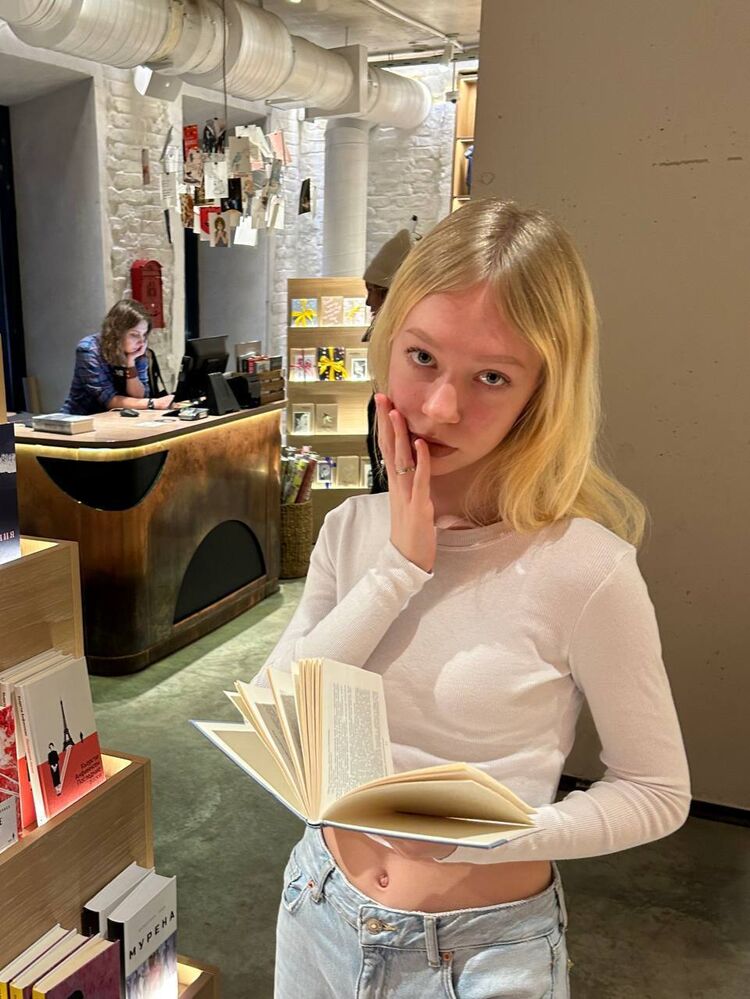 ���������� ������, ���� ������� ����, 24 ����, ������������ ��� ������, ����� � ���������, c�������� ���������, ���������