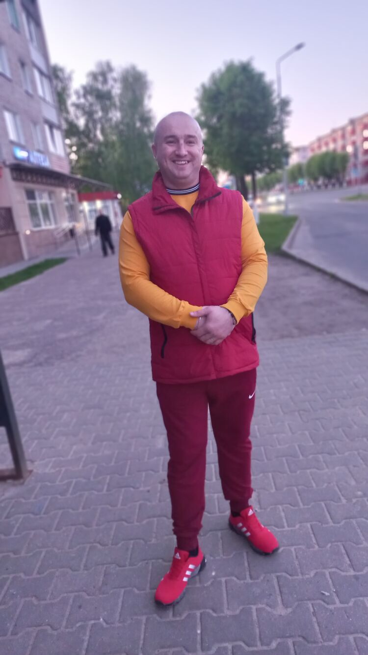  30615621  , 38 ,    