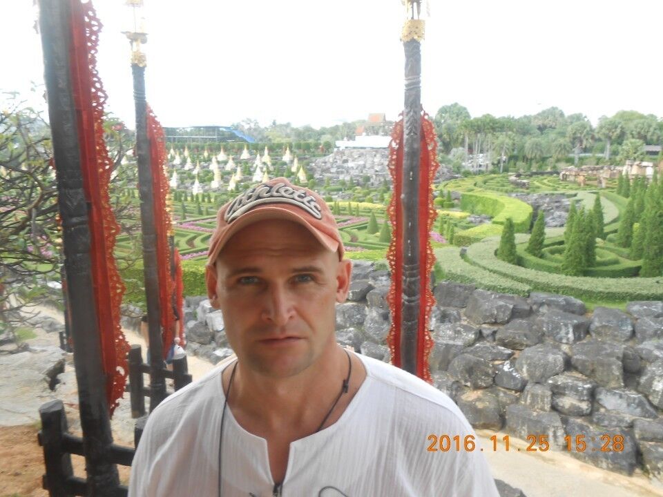  12062501  , 50 ,    