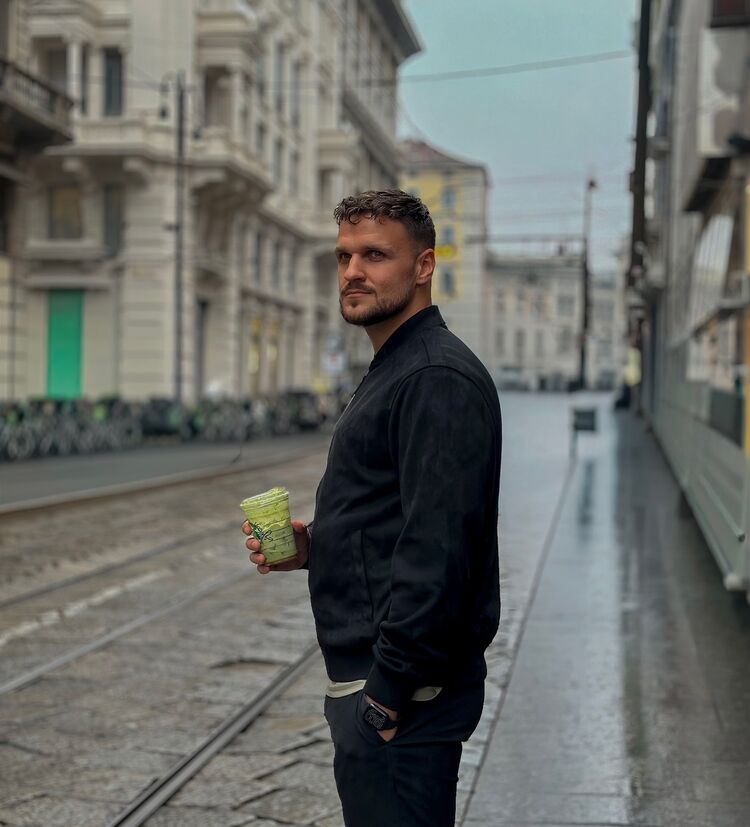 ���� 55783851 ������� ������, 39 ���, ���� ���������� � ������ ���������