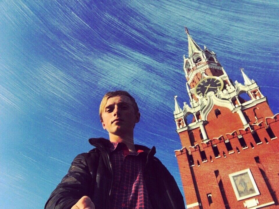 ���� 21581031 ����� �������, 25 ���, ���� ���������� � �������