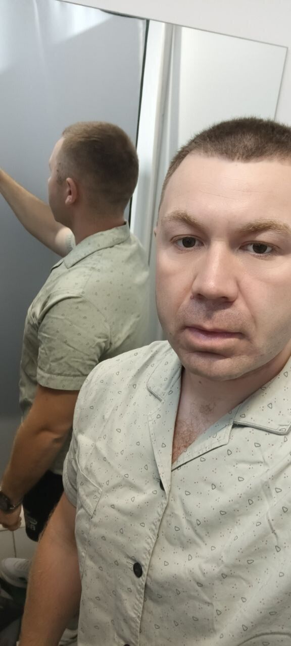 ���������� ������, ���� ������� �����, 34 ����, ������������ ��� ������, ����� � ���������