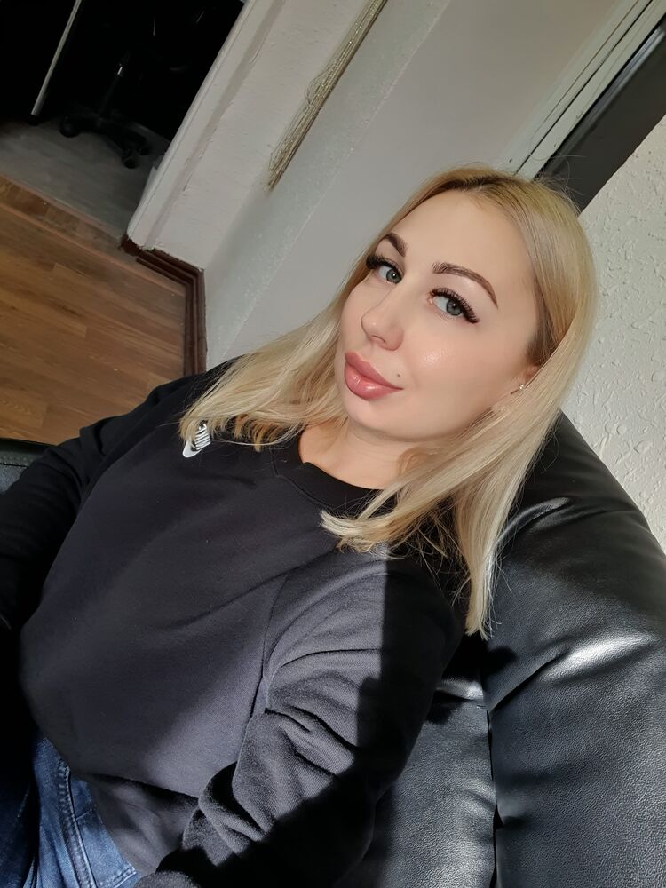 ���� 30044911 ������� �����, 35 ���, ���� ���������� � ��������