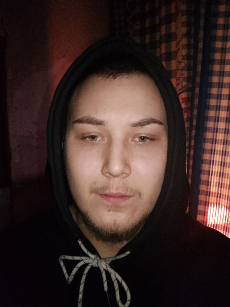  ,   , 22 ,   ,   