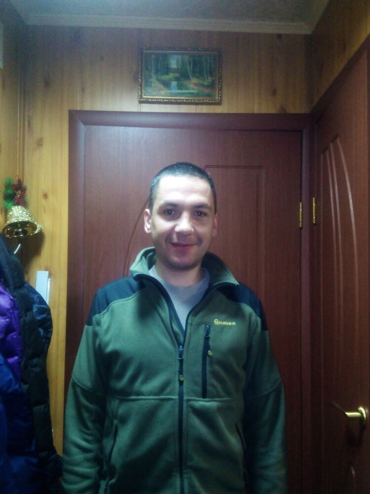 ���� 17929081 ������� ����, 44 ����, ���� ���������� � ���������