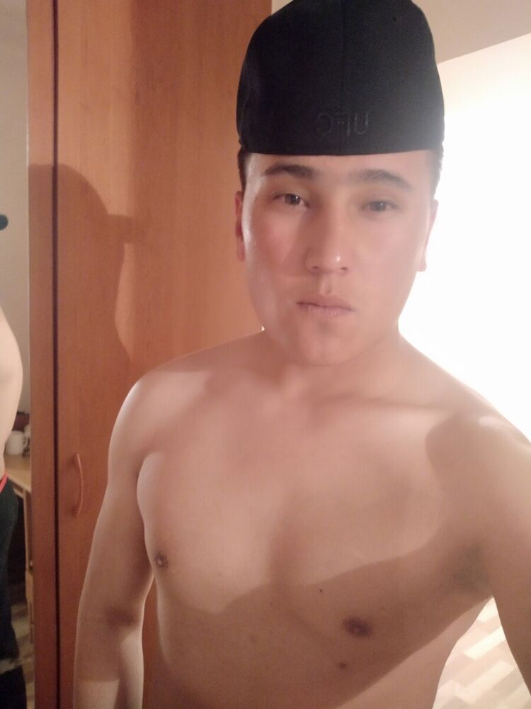 ���������� ������, ���� ������� ��������, 30 ���, ������������ ��� ������, ����� � ���������, c�������� ���������