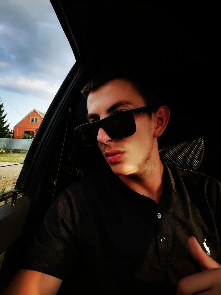 ���� 28419551 ������� �����, 27 ���, ���� ���������� � ���������-��-������