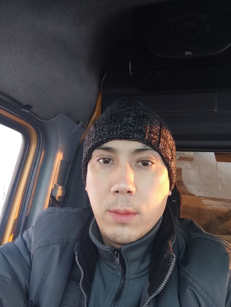 ���������� ������, ���� ������� Bigben, 44 ����, ������������ ��� ������