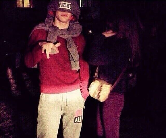 ���� 16879901 ������� ����, 32 ����, ���� ���������� � ������