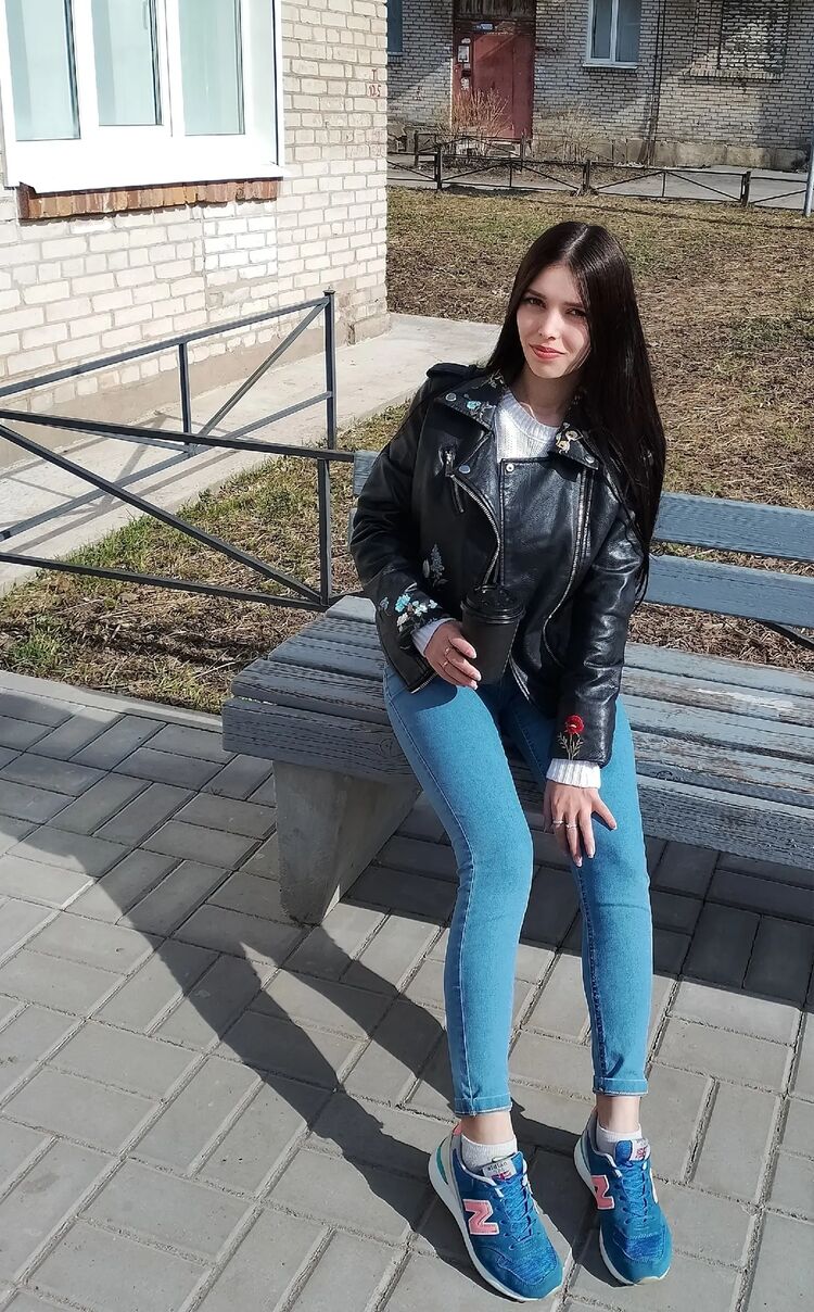  -,   , 28 ,   ,   