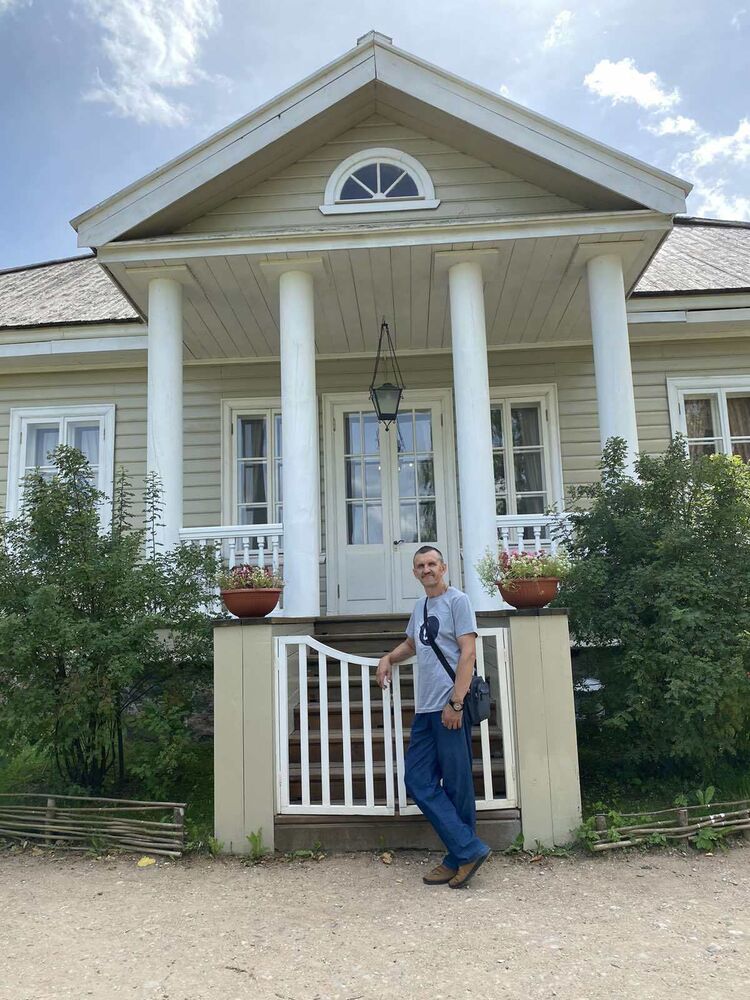  ,   , 51 ,   ,   , 