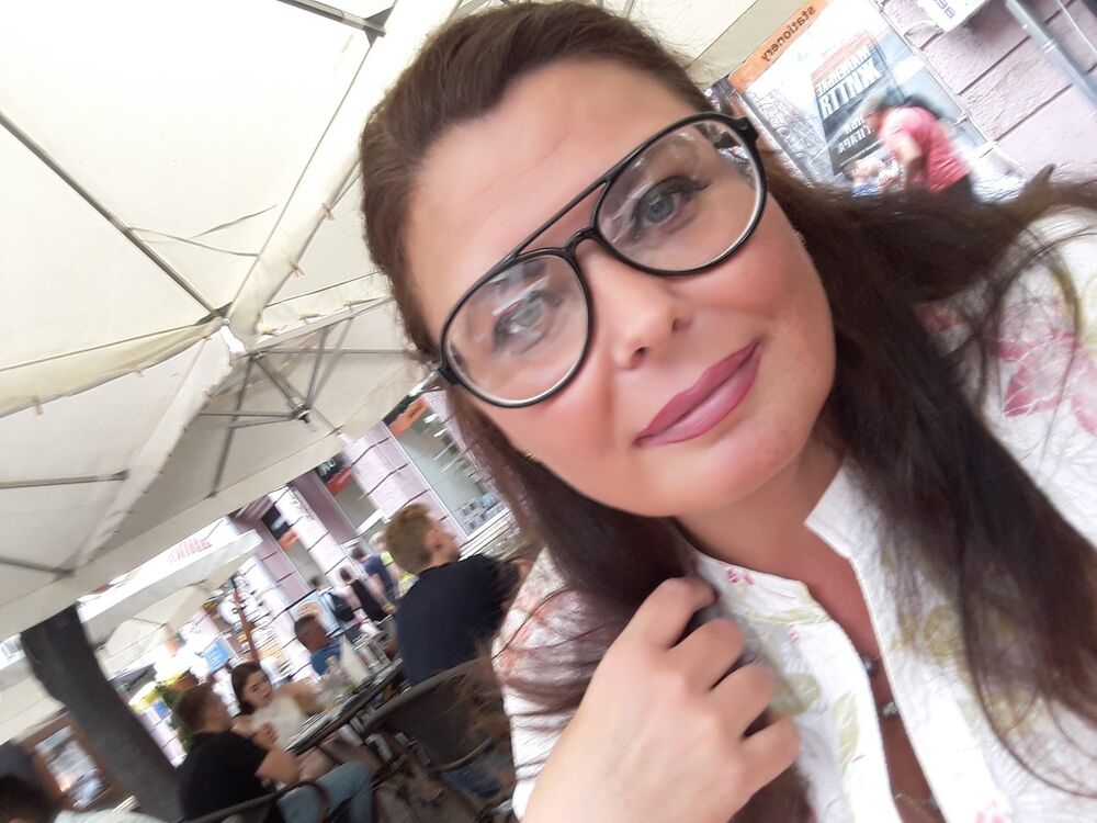  ,   whyskey, 43 ,     , c 