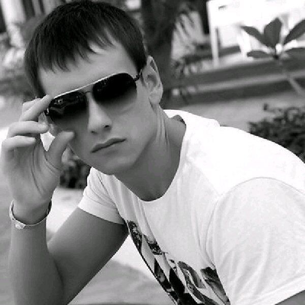  ,   Oleg, 39 ,   ,   