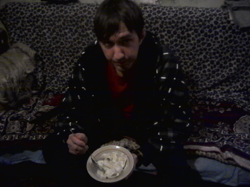 ���� 17684551 ������� ����������, 42 ����, ���� ���������� � ������