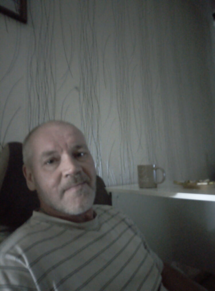 ���� 44243341 ������� �������, 48 ���, ���� ���������� � ����������