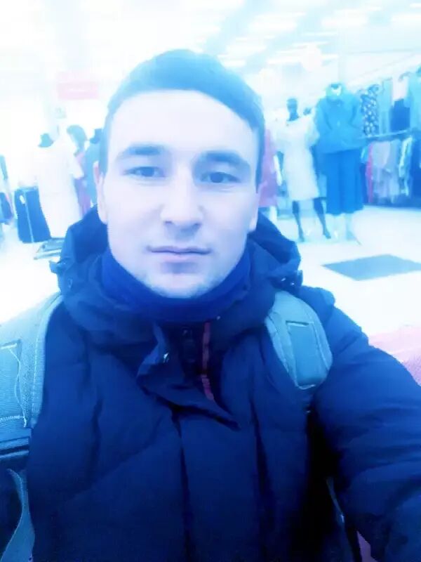 ���� 26244291 ����� ��������, 24 ����, ���� ���������� � ������������