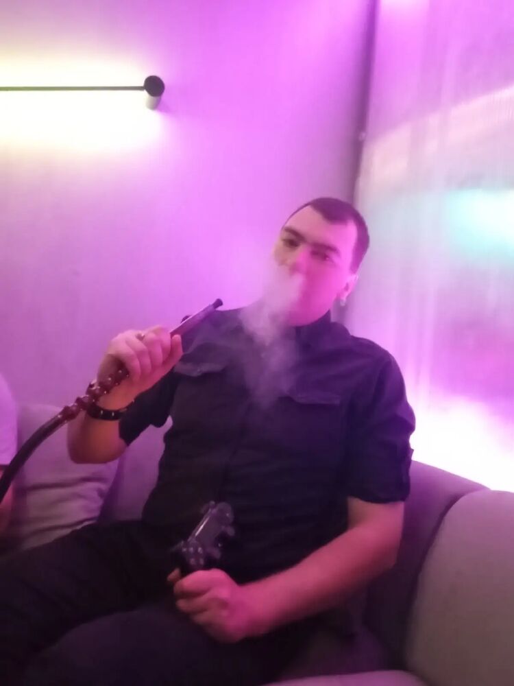  38747141  , 37 ,    