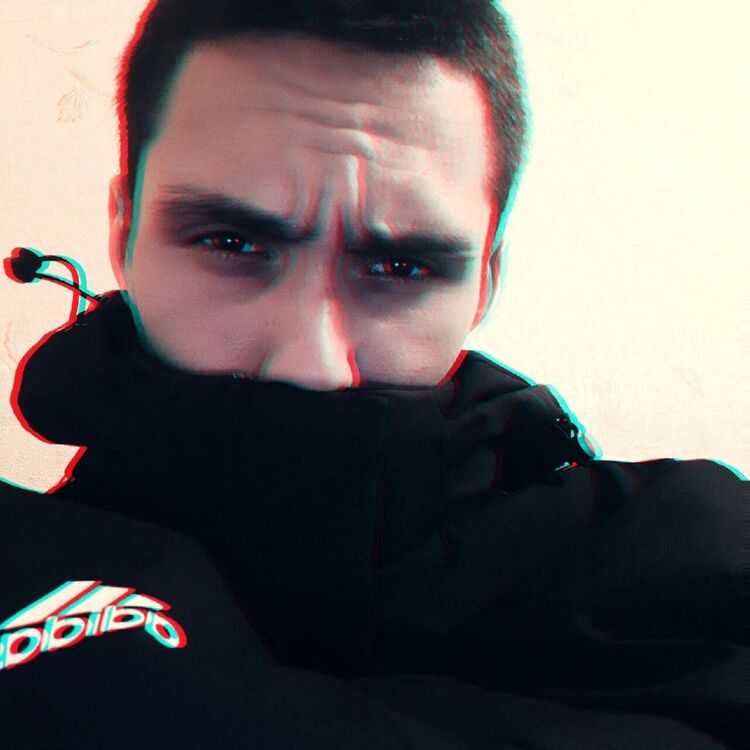  -,   , 23 ,   ,   , c 