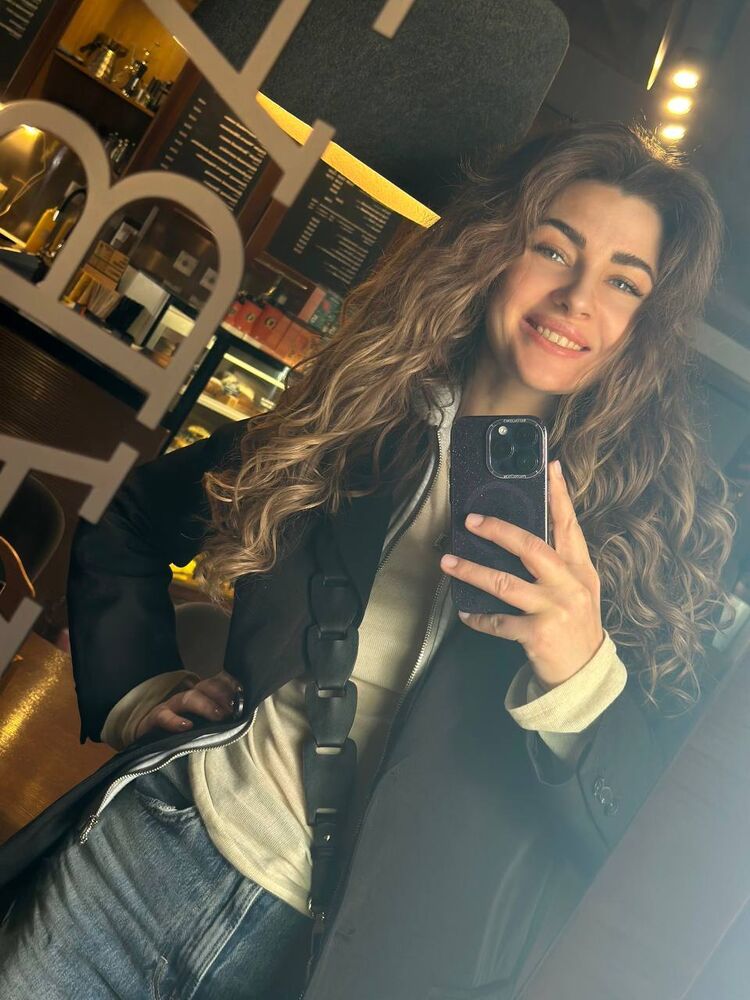 ���������� ������, ���� ������� ����, 25 ���, ������������ ��� ������, ����� � ���������