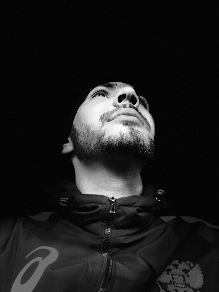 ���� 33891361 ����� ����, 24 ����, ���� ���������� � �����