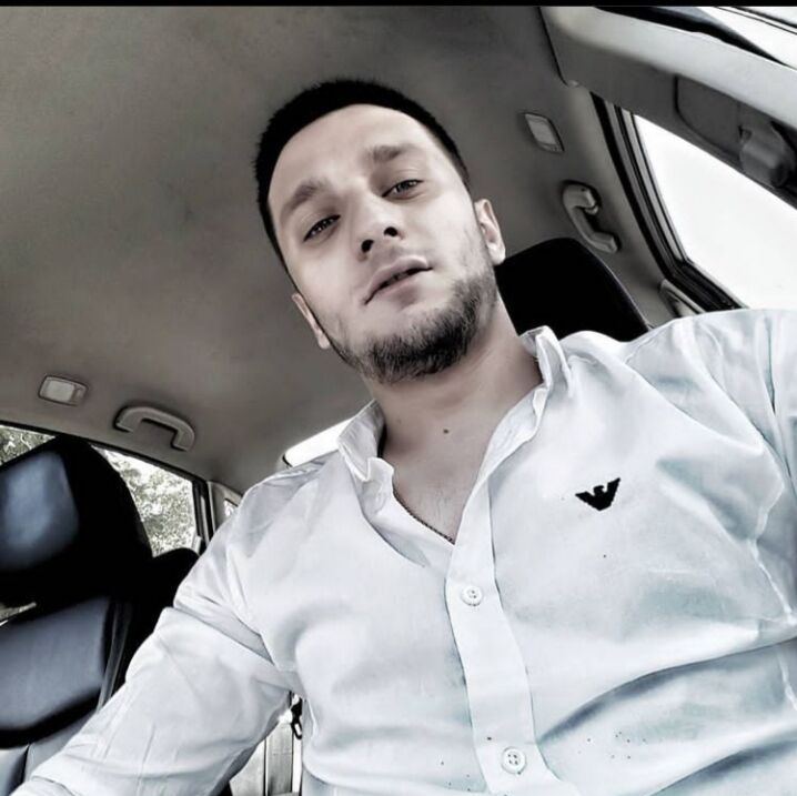  ,   , 34 ,   ,   , c , 