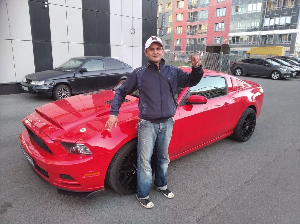 ���� 23536521 ������� ����, 48 ���, ���� ���������� � �����-����������