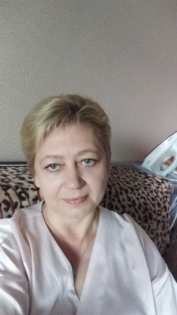 ,   , 54 ,   ,   