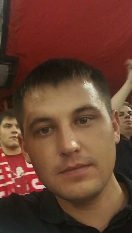  16650211  Alexey, 35 ,    