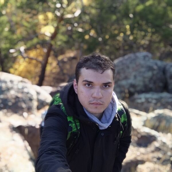 ���� 23258011 ������� ������, 31 ���, ���� ���������� � ��������