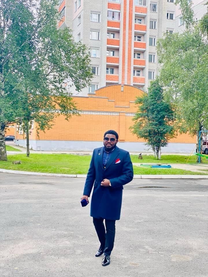 ���� 50053951 ������� Jonni, 36 ���, ���� ���������� � ������