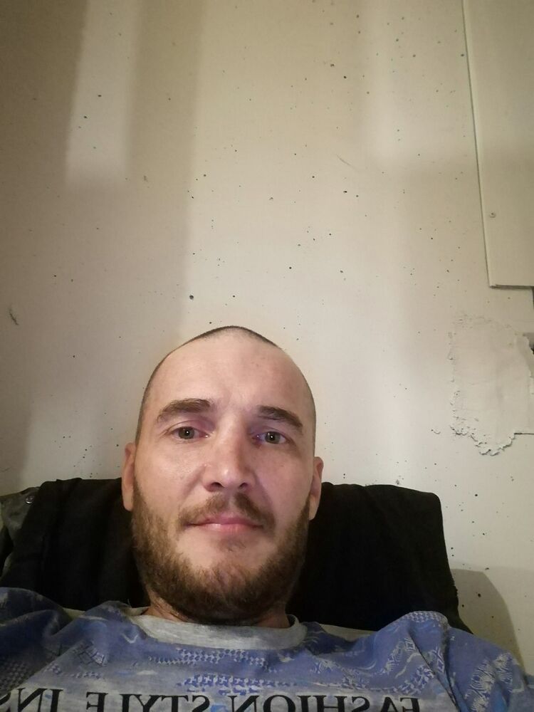 ���������� ������-��-����, ���� ������� ����, 43 ����, ������������ ��� ������, ����� � ���������, c�������� ���������