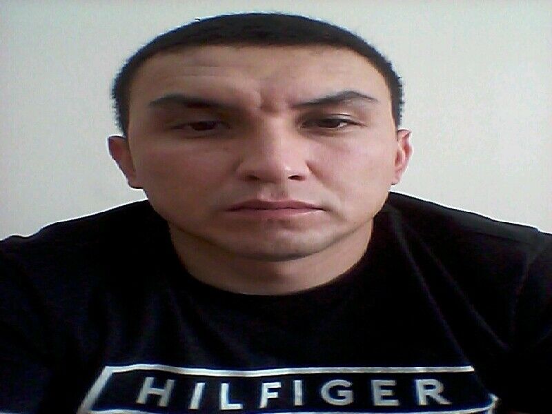 ���� 13789431 ������� ���, 39 ���, ���� ���������� � ������