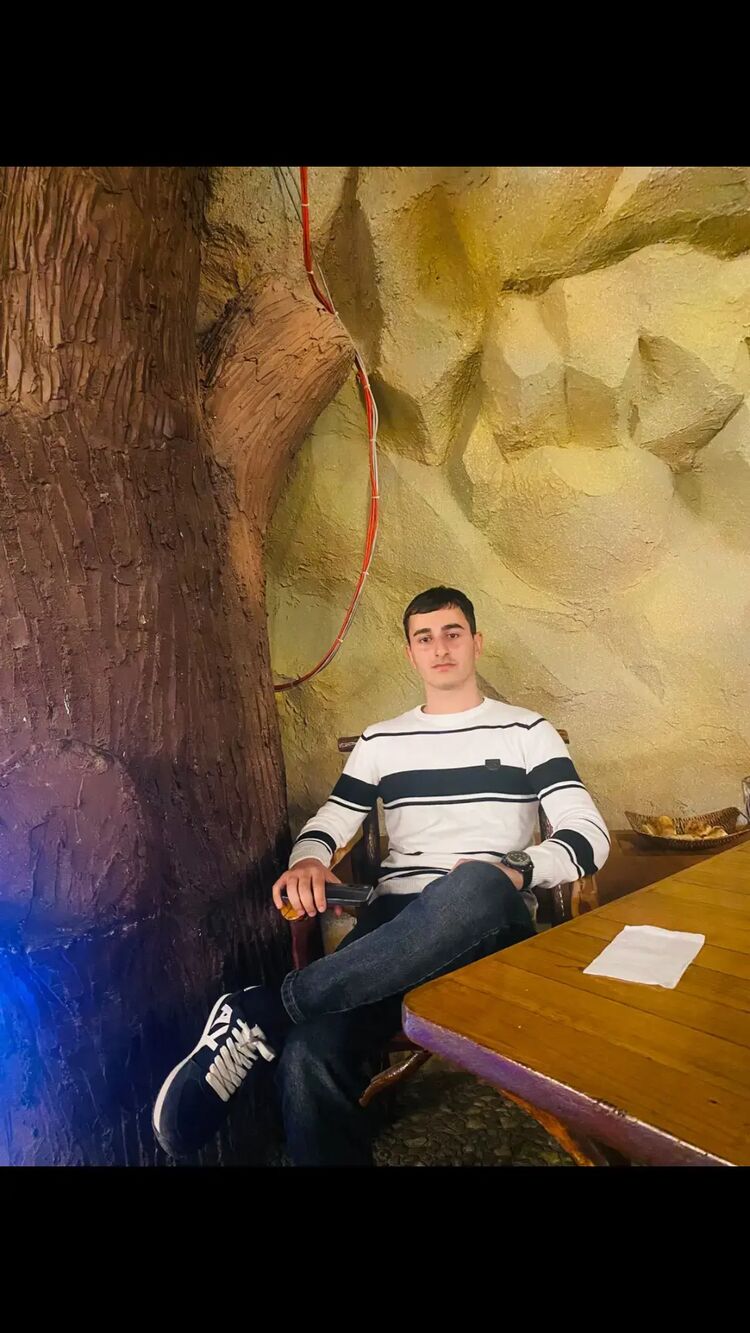 ���� 56340411 ����� ����, 24 ����, ���� ���������� � ����������