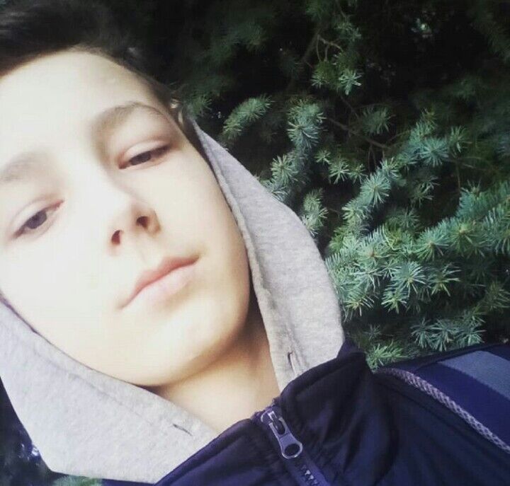  ,   I, 24 ,   ,   , c 