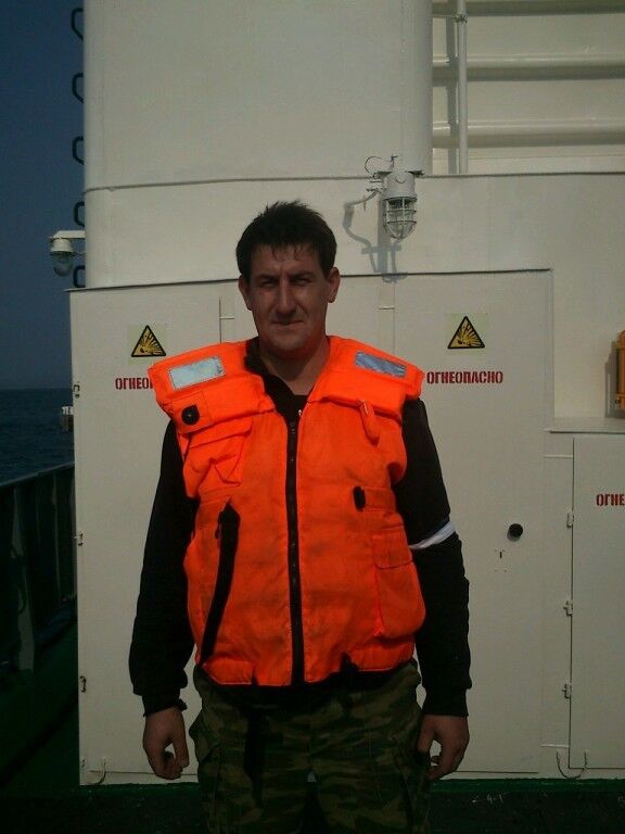 ���������� ������, ���� ������� ���������, 43 ����, ������������ ��� ������, ����� � ���������, c�������� ���������, ���������