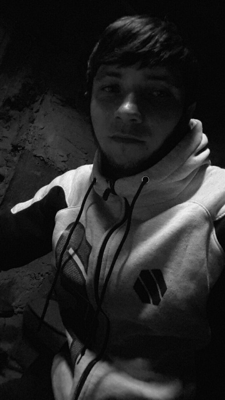 ���������� ���������, ���� ������� ����, 30 ���, ������������ ��� ������, ����� � ���������