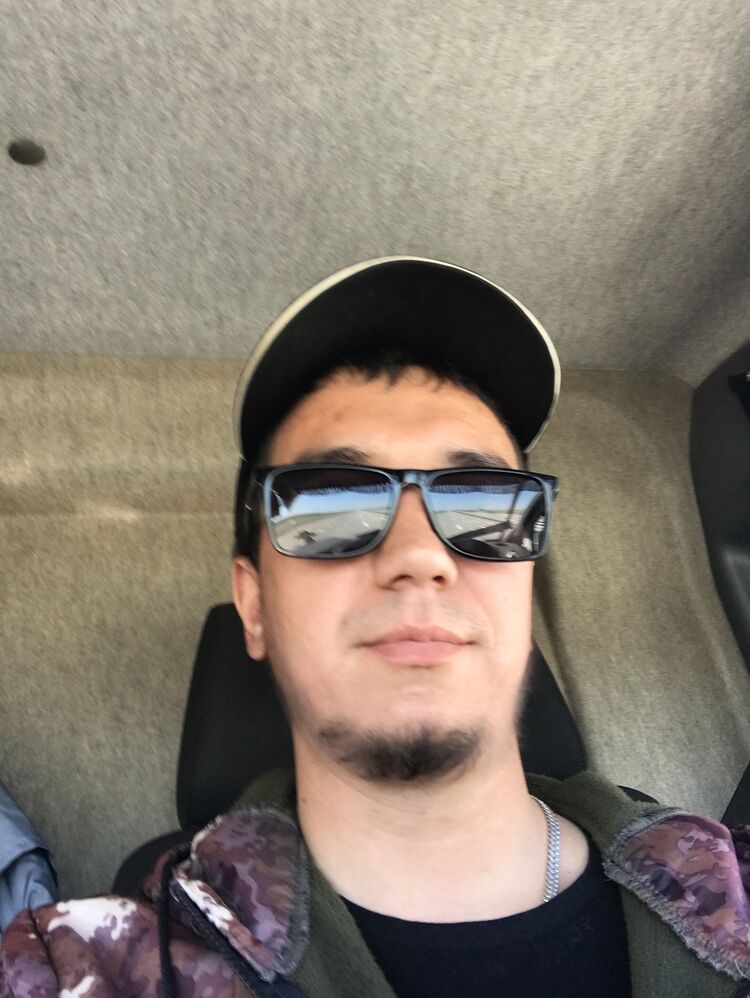  43217921  , 29 ,    